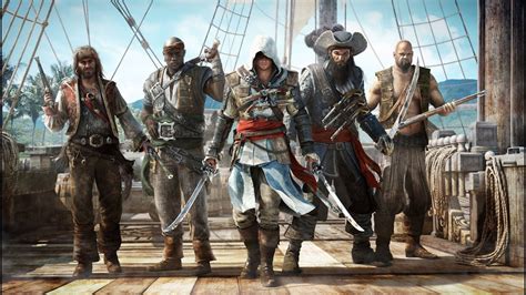 Assassins Creed Blackflag Elite Broadside Cannons Set Plans YouTube
