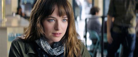 „fifty Shades Of Grey 3“ Neuer Trailer Endet Mit überraschender Neuigkeit
