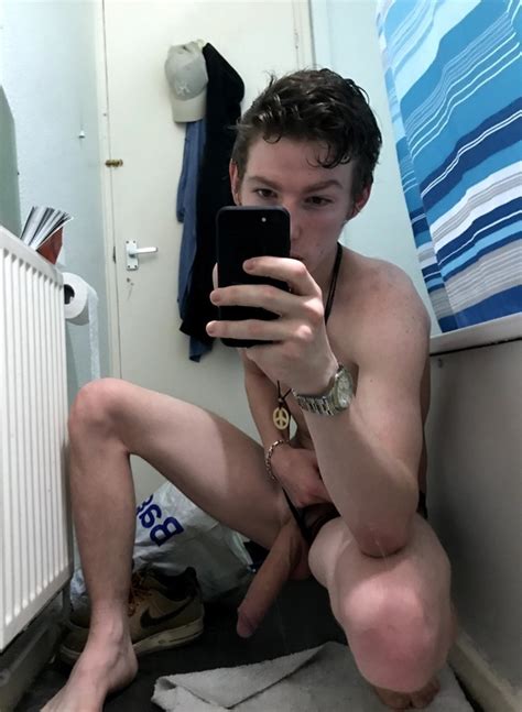 Selfie Nude Nude Sexy Porn Boys