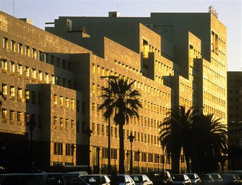 Rafael Moneo The Pritzker Architecture Prize