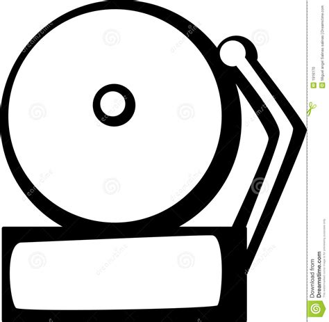 Alarm Bell Clipart 20 Free Cliparts Download Images On Clipground 2024