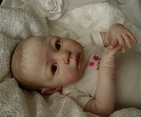 Anya S Originals Reborns And Ooak Art Dolls March