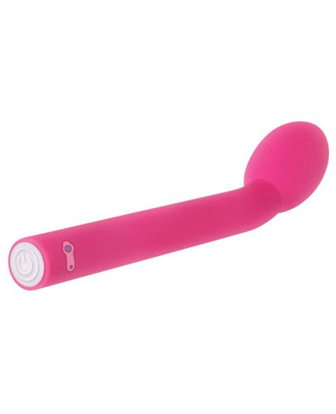 Evolved Rechargeable Power G Pink Lovers Vibes