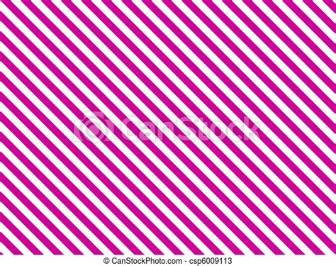  Pink Diagonal Stripe  Seamless Continuous Diagonal Striped