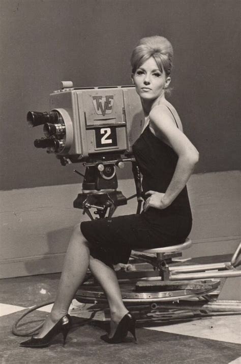17 Best Images About Ingrid Pitt On Pinterest Sexy Legs British And