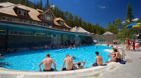 upper hot springs tours book now expedia