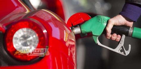 ارتفاع أسعار البنزين والسولار سيخفض نسبة حوادث الطرق. أسعار البنزين في لبنان 2020 - أسعار اليوم