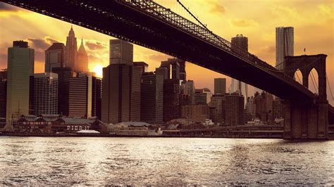 🥇 Cityscapes Architecture New York City Skyline Cities Wallpaper 116873