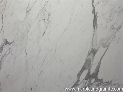 All Types Of Italian Marble Are The Same Right Marble
