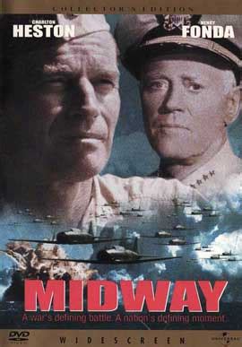 You are streaming your movie midway released in 1976 , directed by jack smight ,it's runtime duration is 132 minutes , it's quality is hd and you are watching this movies on ww5.fmovie.cc , main theme of. Midway Movie Posters From Movie Poster Shop