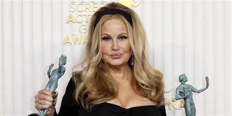 Jennifer Coolidge Reveals Covid Played A Big Role In Why She Almost Turned Down The White Lotus