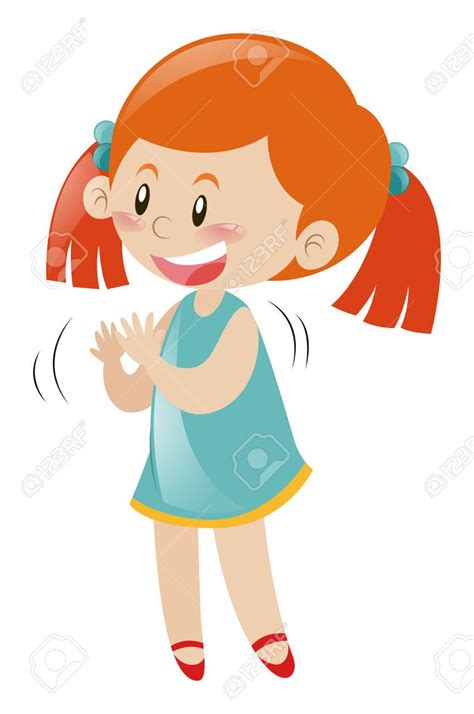 Clapping Pictures Clip Art 20 Free Cliparts Download Images On