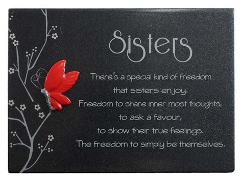 106 best happy birthday wishes for sister with images birthday. 626 best Sisters Are Irreplaceable Treasures images on ...