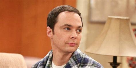 Zac Efron S Ted Bundy Movie Has Added The Big Bang Theory S Jim Parsons Cinemablend