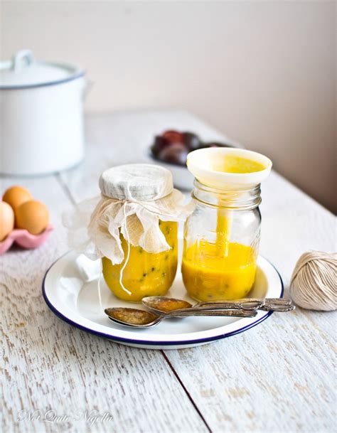 We did not find results for: Mango and Passionfruit Curd @ Not Quite Nigella