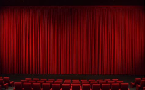 Cinema Wallpapers Top Free Cinema Backgrounds Wallpaperaccess