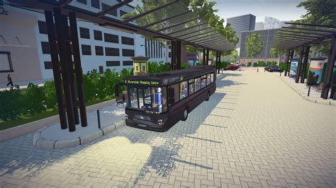 Bus simulator 16 pc game is another latest simulation game in the popular series of bus simulator. Download Bus Simulator 16 Full PC Game