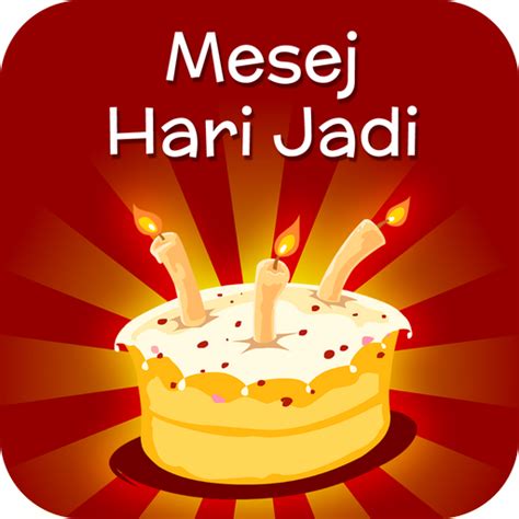 Maybe you would like to learn more about one of these? MOshims: Kad Hari Jadi Isteri