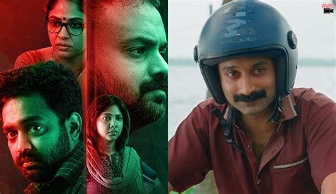 Many telugu movies have been released on the platform for the viewers to watch these are some of the telugu movies on amazon prime. Best Malayalam Movies on Amazon Prime - Just for Movie Freaks