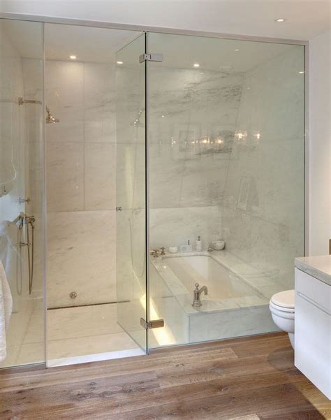 Small Bathroom Ideas With Tub Shower Combo Decoomo