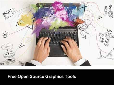 Download Open Source Image Editing Software | Vector free, Image editing software, Open source images