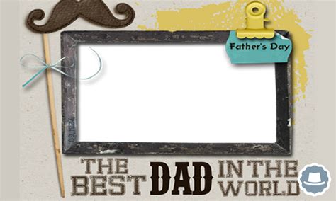 Fathers Day Picture Frames Appstore For Android