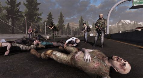 This product is no longer playable in any capacity. Infestation: Survivor Stories - Survival-Modus erhält ...