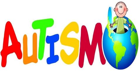 O autismo é um transtorno no desenvolvimento do cérebro que afeta a capacidade de relacionamento com pessoas e o ambiente. Rol - AUTISMO