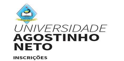 Universidade Agostinho Neto