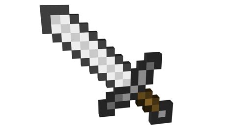 All clipart images are guaranteed to be free. Search Results for "Minecraft Sword Png" - Calendar 2015