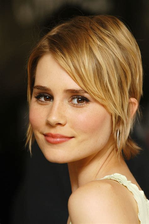 Alison Lohman Wallpapers High Quality Download Free