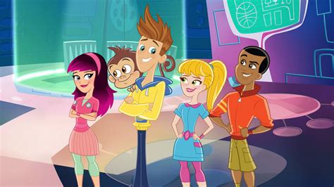 Watch Fresh Beat Band Of Spies Season 1 Episode 12 Fake