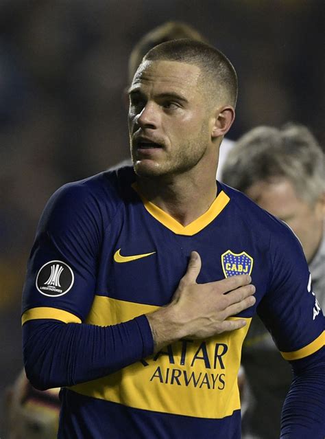 La palabra boca viene del latín bucca. Partido De Boca - V6yrqg9xn0gngm : Calendario de partidos ...