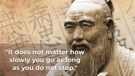 Once You Learn These 9 Lessons From Confucius Your Priorities In Life