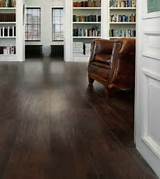 Images of Lowes Tile Flooring