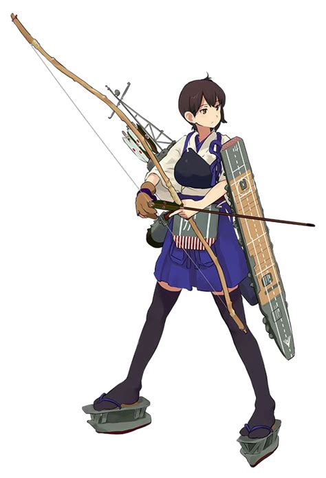 Kagagallery Kancolle Wiki Fandom Powered By Wikia