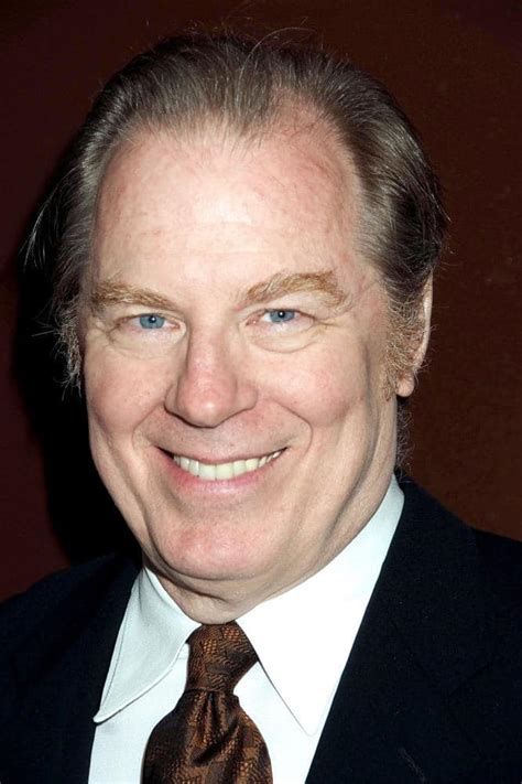 Michael Mckean Bio Age Wife Movies And Tv Shows Net Worth Latest