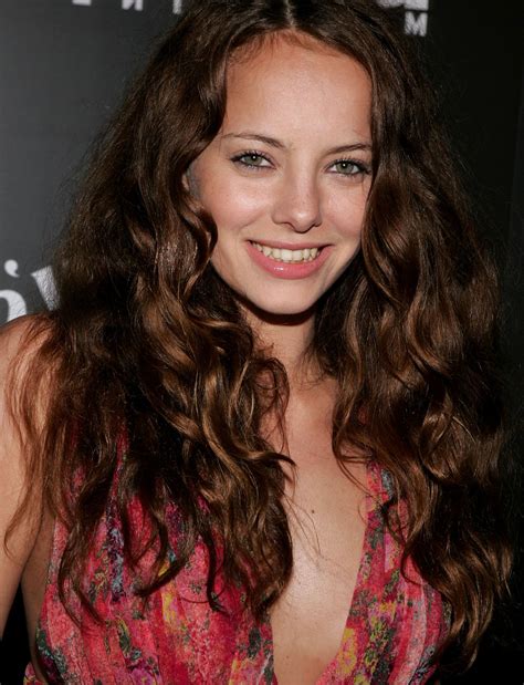 HOLY Movie Actress Bijou Phillips Hacked Pics Fappening Sauce