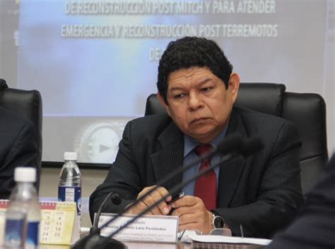 Casi completo nuevo gabinete de gobierno