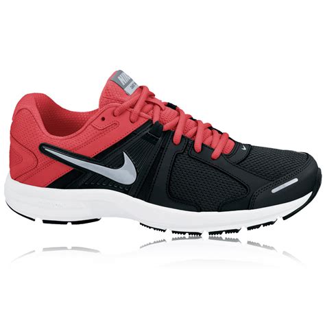 Nike Dart 10 Running Shoes 28 Off