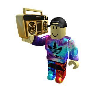Roblox is a fun and interactive letting you travel into different worlds and do various activities. Roblox Boombox Tutorial - Roblox Adopt Me Codes October 2019