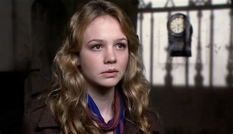 Sally Sparrow Sigh What A Companion She Could Have Been Doctor