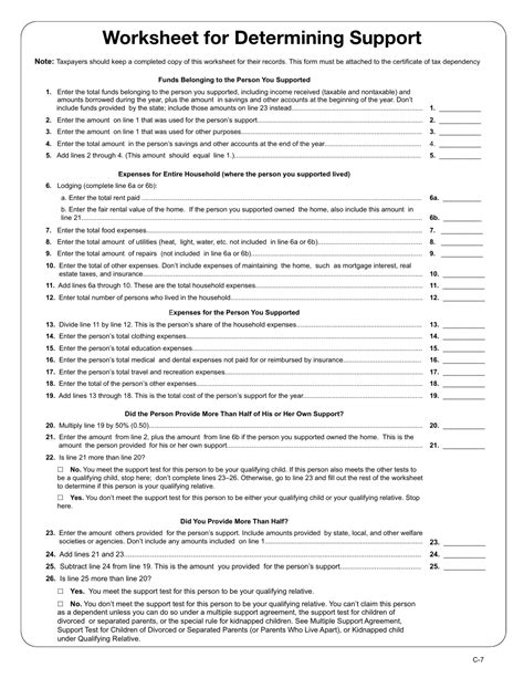 Maryland Affidavit Of Domestic Partner S Federal Tax Dependent Status Fill Out Sign Online