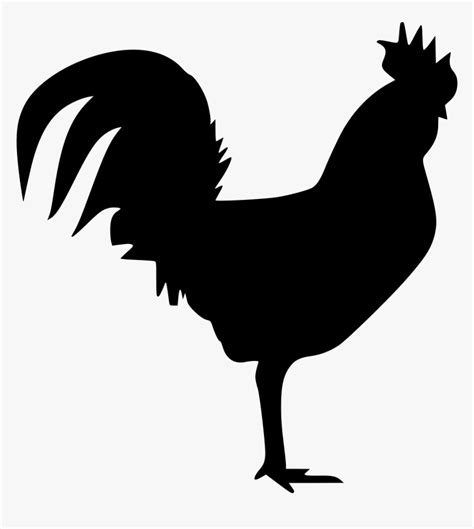 Rooster Stock Photography Vector Graphics Image Royalty Free Rooster