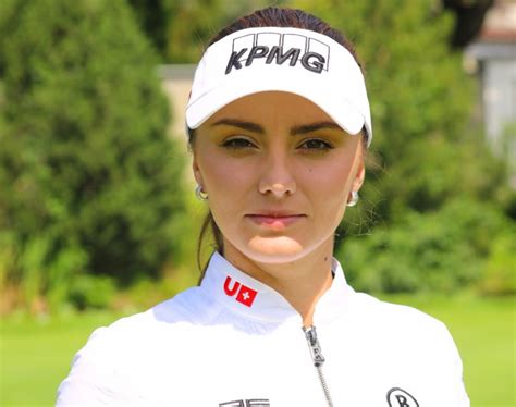Klára spilková nejúspěšnější česká golfistka a hráčka americké lpga tour GolfDigest.cz » KLÁRA SPILKOVÁ : Spilková se po zdravotní ...