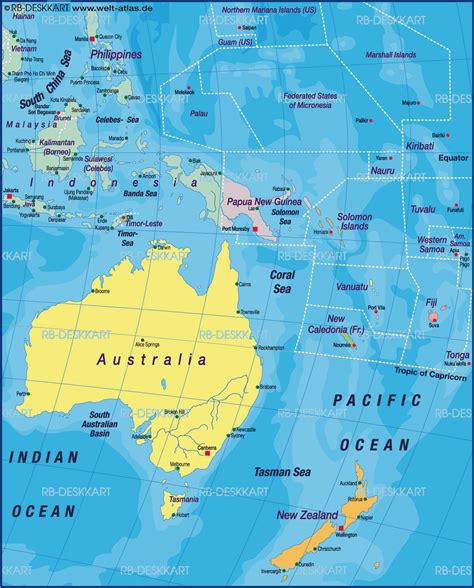 En savoir plus avec cette carte interactive en ligne détaillée de nouvelle calédonie fournie par google maps. Nouvelle Caledonie Carte et Image Satellite