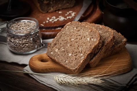 Brot backen mit dem Thermomix® - Tipps, Infos und die besten Rezepte