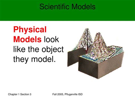 Ppt Science In Our World Powerpoint Presentation Free Download Id