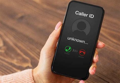 Лучшие приложения Caller ID для Android и iOS zanz