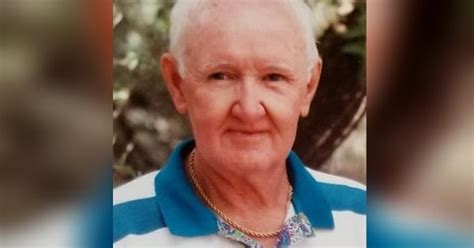 James Joseph Flannery Obituary Visitation And Funeral Information